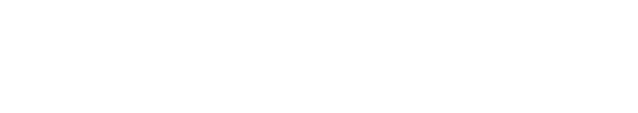 Sonoma County Wine Auction THE AUCTION logo