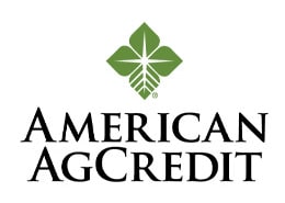 American Ag Credit