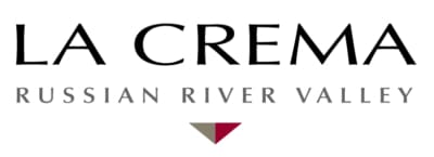 La Crema Russian River Valley logo