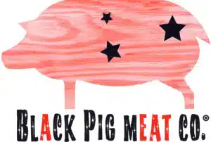 Black-Pig-Meat-Co logo