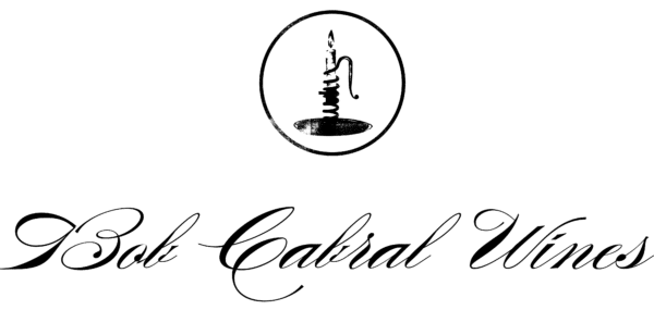 Bob Cabral Wines logo