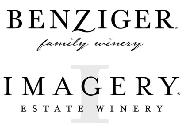 Benziger-Imagery logo