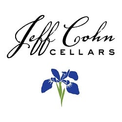 JeffCohnCellars_Logo