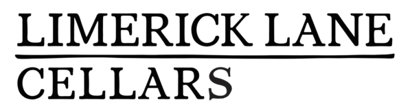 Limerick Lane Cellars logo