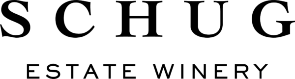 Schug Winery logo