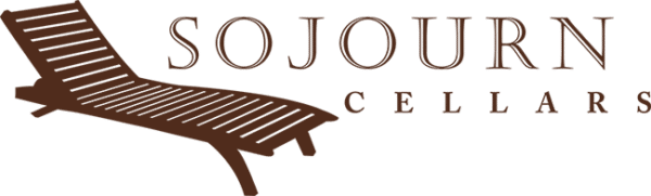 Sojourn Cellars logo