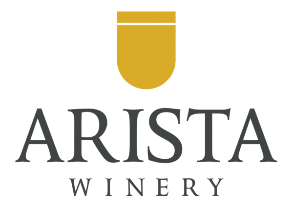 Arista Winery_Logo