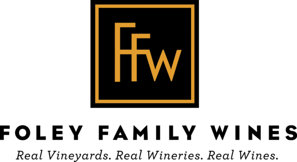 Foley Family Wines Logo