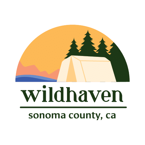 Wildhaven_Logo