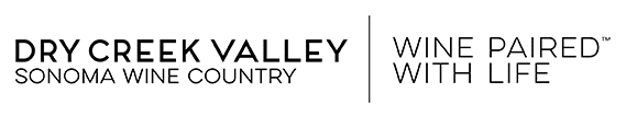 Winegrowers of Dry Creek Valley Logo